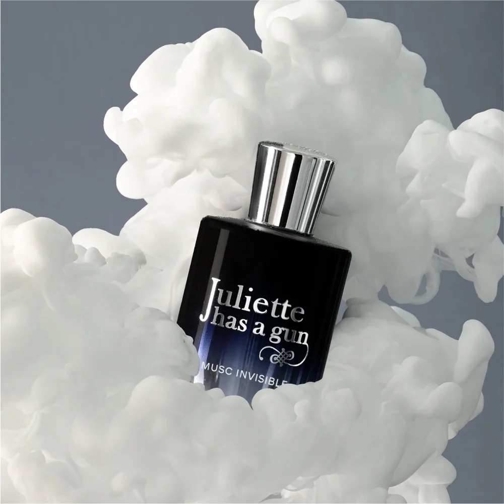 Juliette Has a Gun Musc Invisible - Afbeelding 2