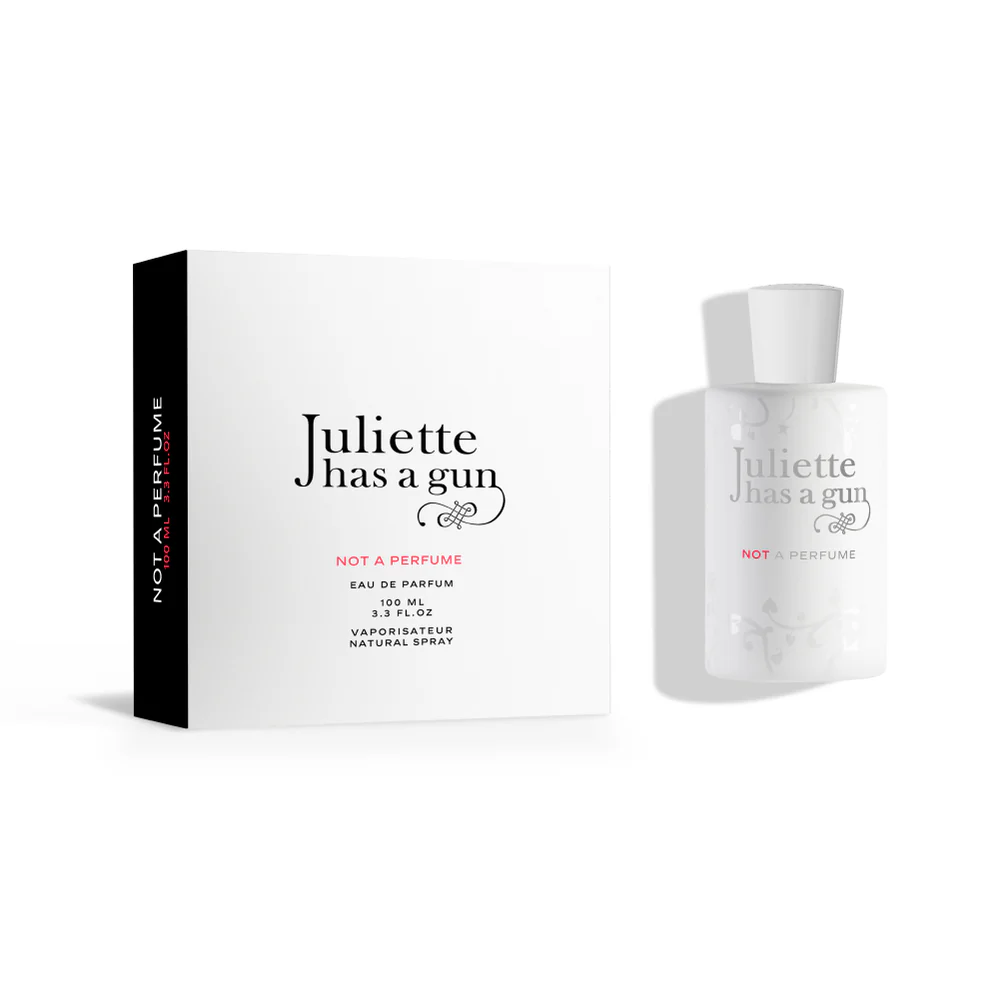 Juliette Has a Gun Not a Perfume - Afbeelding 3