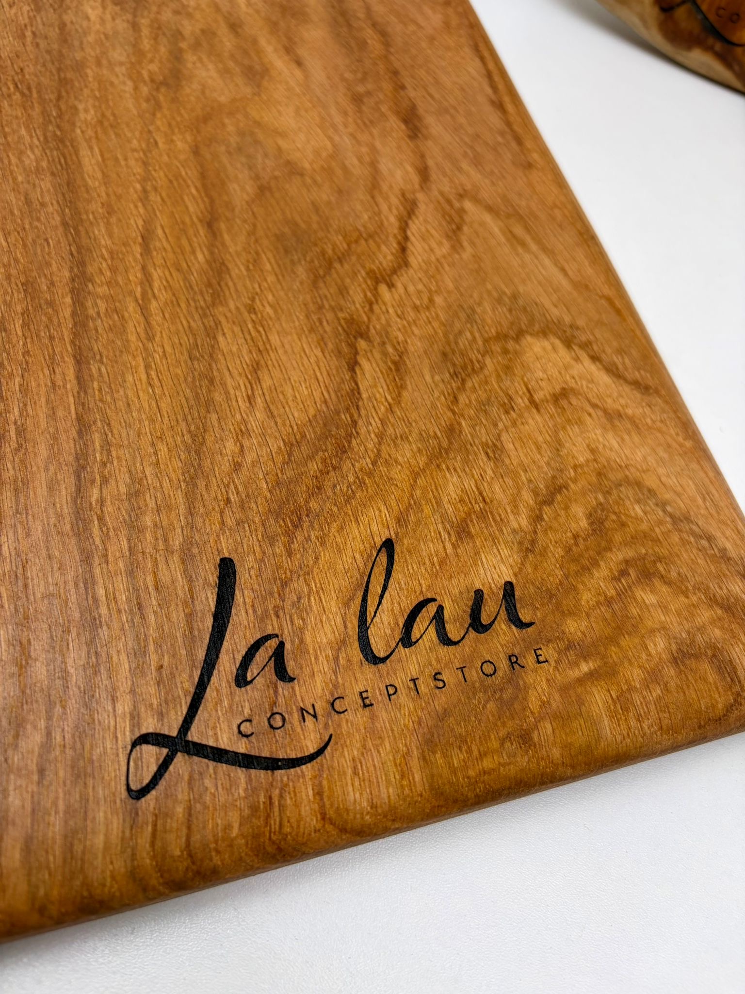 Lalau Borrelplank - Afbeelding 3