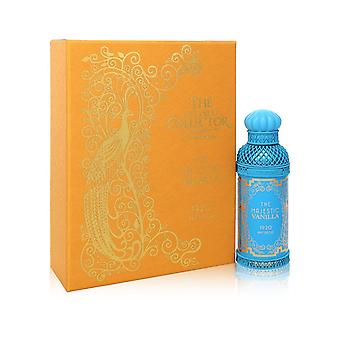 Alexandre J Majestic Vanilla