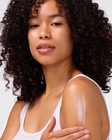 Coola Radical Recovery After-Sun Moisturizing Lotion - Afbeelding 3