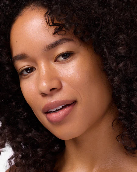 Coola Tinted Moisturizer - Afbeelding 3
