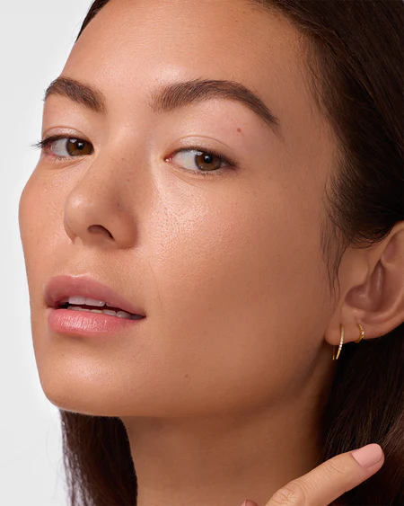 Coola Tinted Moisturizer - Afbeelding 5