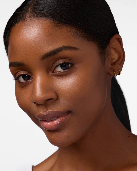 Coola Tinted Moisturizer - Afbeelding 7