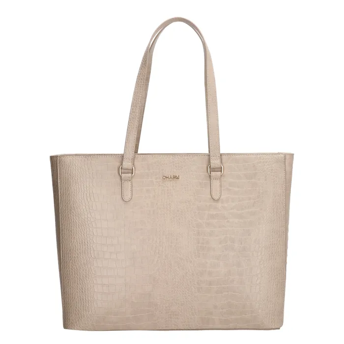 Charm London Midwood Shopper 15,6 inch