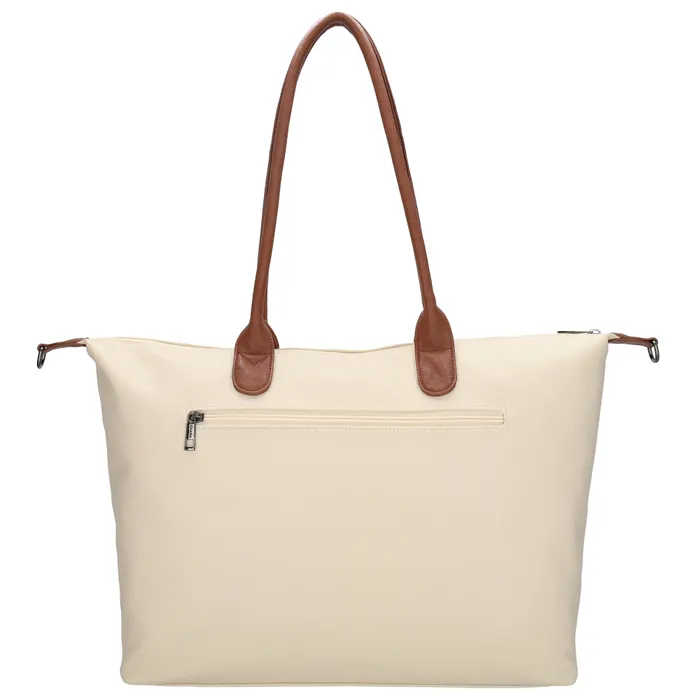 Charm London Buckingham Palace Laptoptas - Afbeelding 10