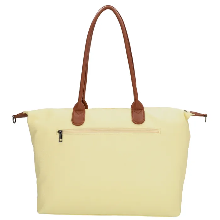 Charm London Buckingham Palace Laptoptas - Afbeelding 5