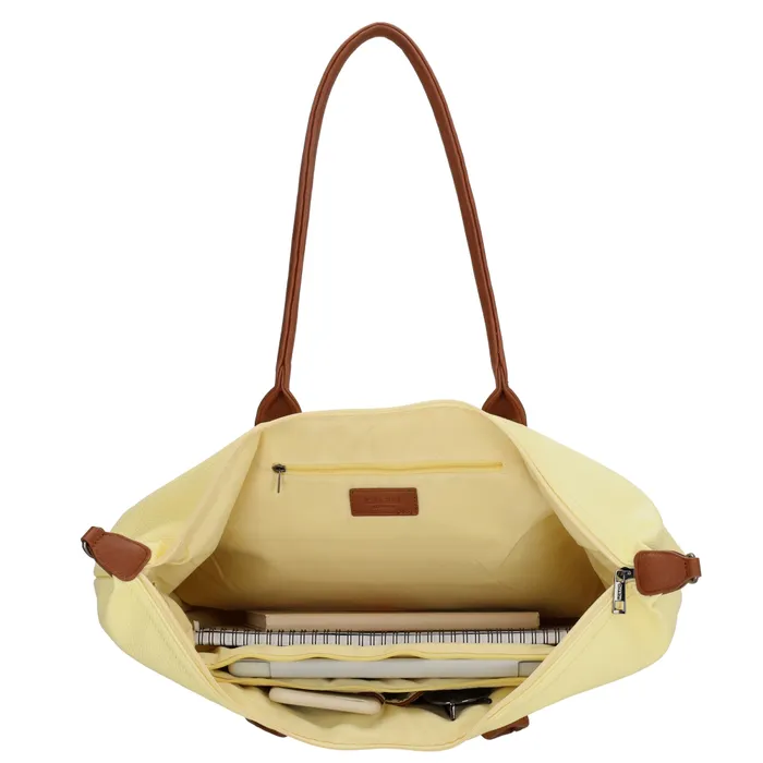 Charm London Buckingham Palace Laptoptas - Afbeelding 7