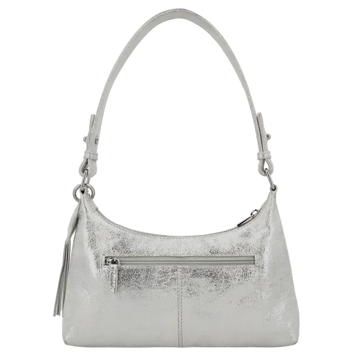 Charm London South Hill Schoudertas - Afbeelding 4