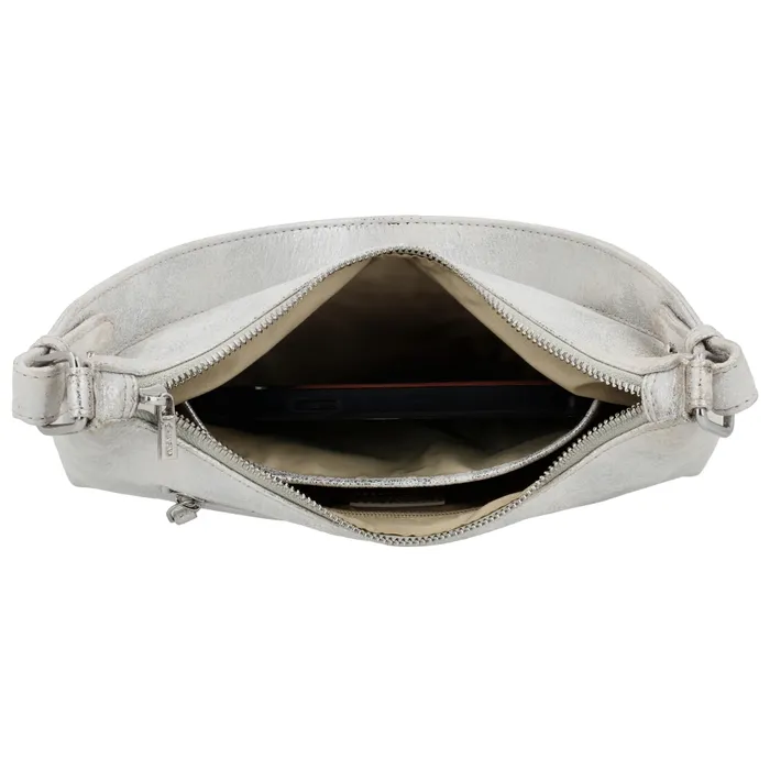Charm London South Hill Schoudertas - Afbeelding 6