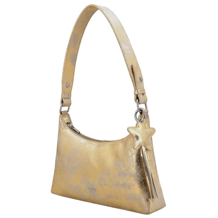 Charm London South Hill Schoudertas - Afbeelding 7