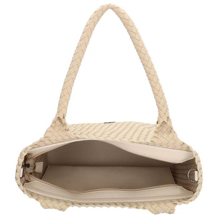 Charm London Madeira Shopper - Afbeelding 2