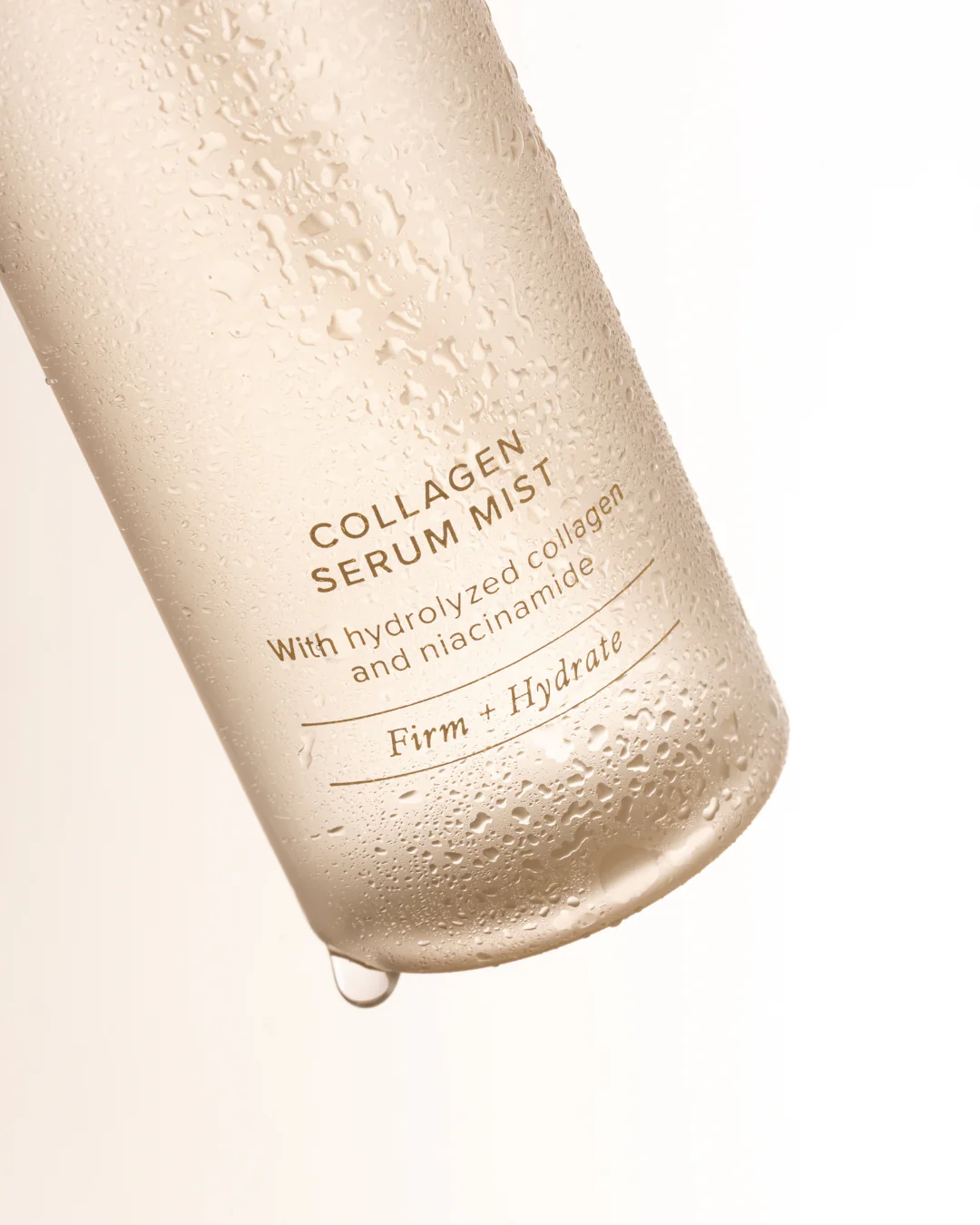Olcay Gulsen Collagen Serum Mist - Afbeelding 6