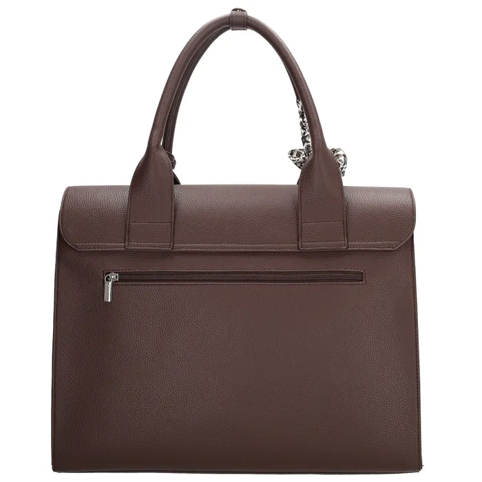 Charm London Bond Luiertas Bruin - Afbeelding 5