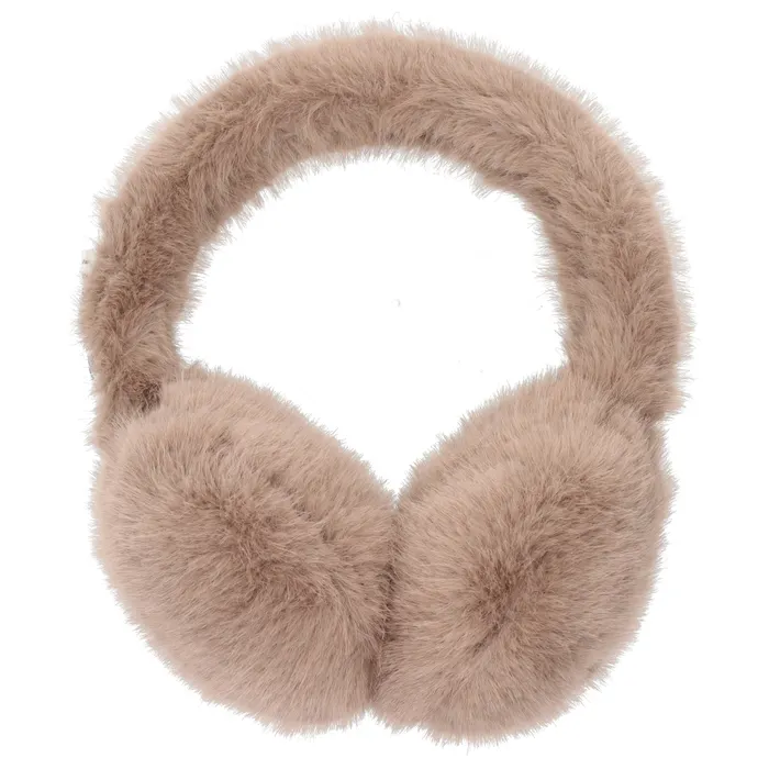 Charm London Winter Must-Haves Oorwarmers Onesize - Afbeelding 2