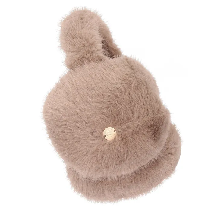 Charm London Winter Must-Haves Oorwarmers Onesize - Afbeelding 3