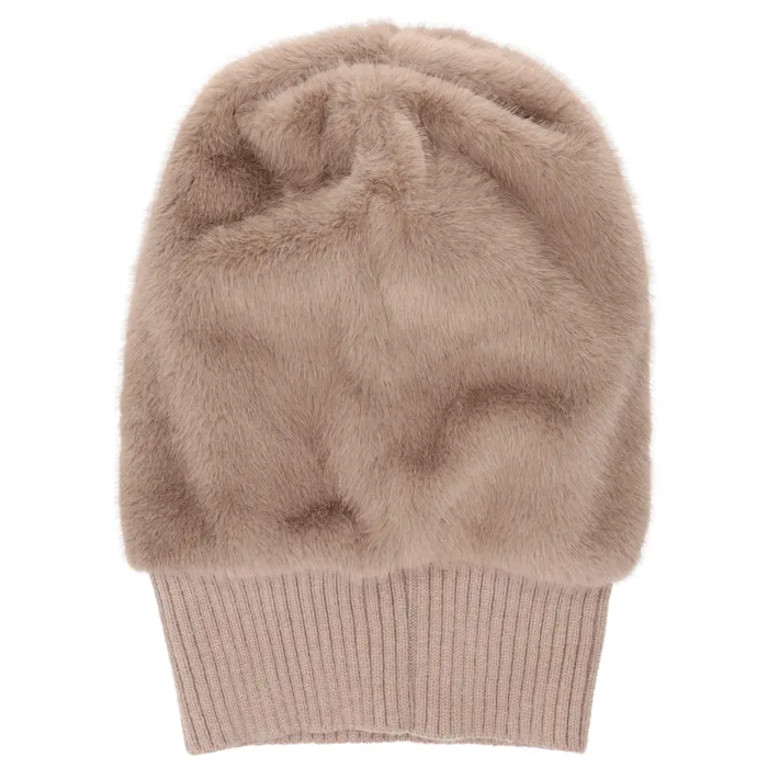 Charm London Winter Must-Haves Balaclava Onesize - Afbeelding 3