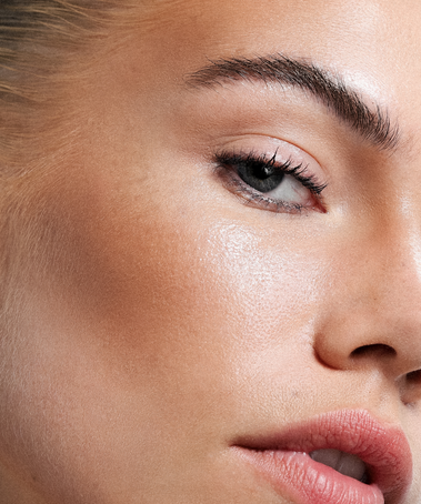 Olcay Gulsen Contour Stick - Afbeelding 3