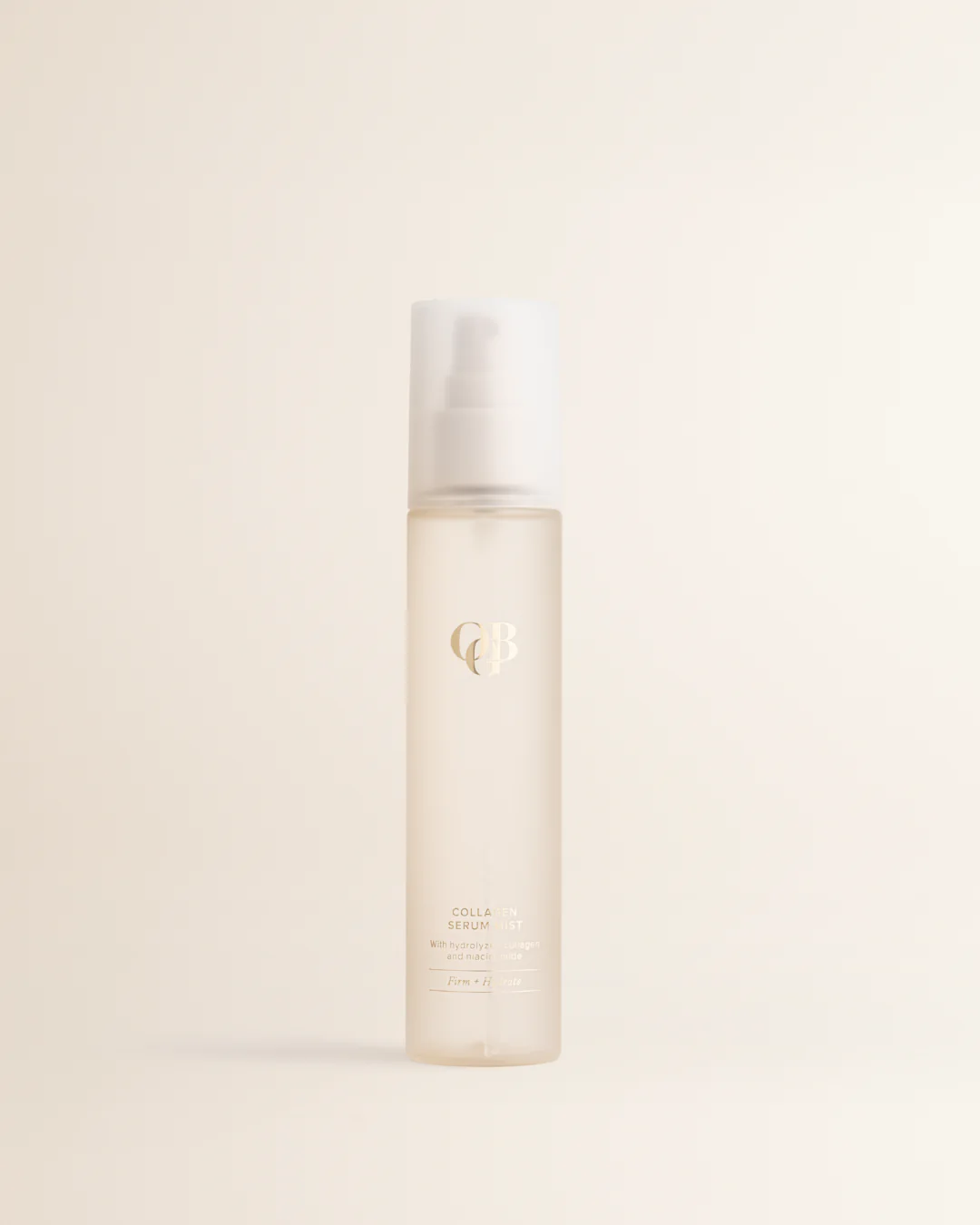Olcay Gulsen Collagen Serum Mist