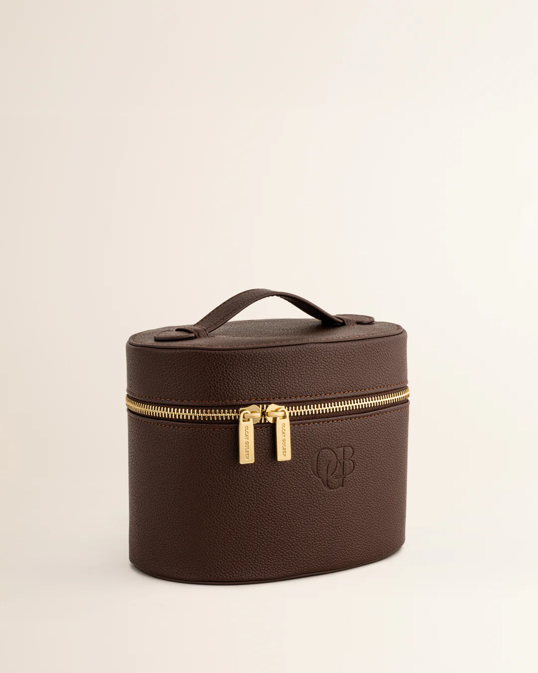 Olcay Gulsen Vanity Case - Afbeelding 2