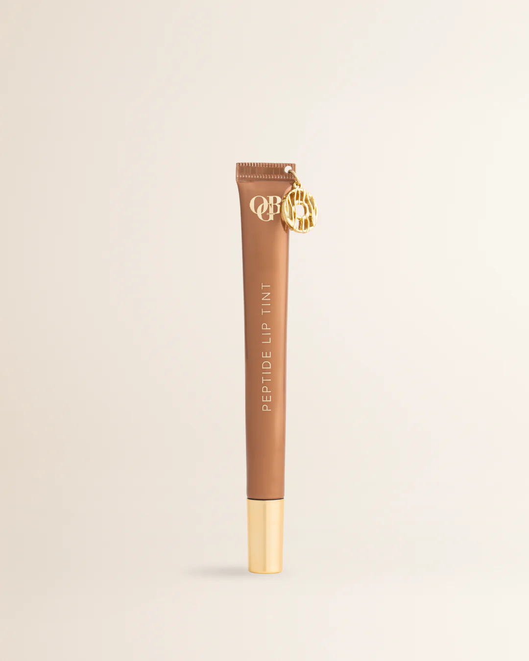 Olcay Gulsen Peptide Lip Tint - Afbeelding 4