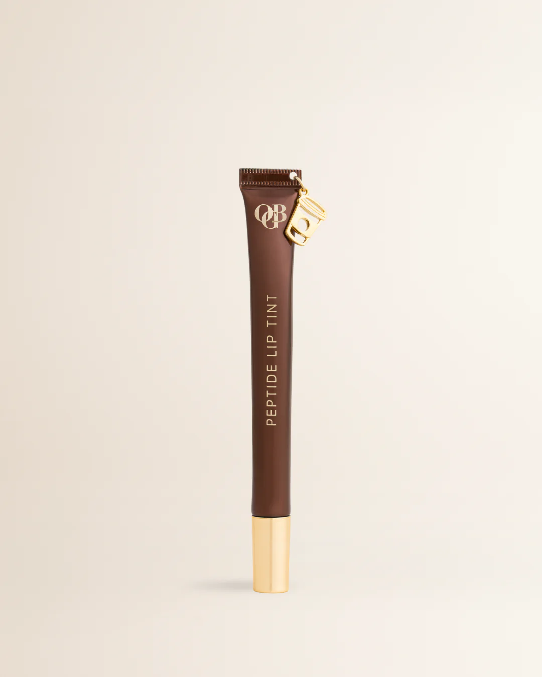 Olcay Gulsen Peptide Lip Tint - Afbeelding 2