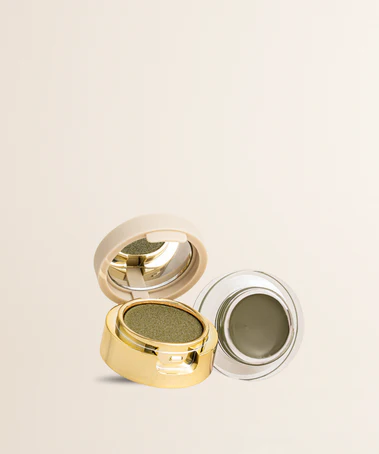 Olcay Gulsen ONE & DONE EYESHADOW - Afbeelding 4