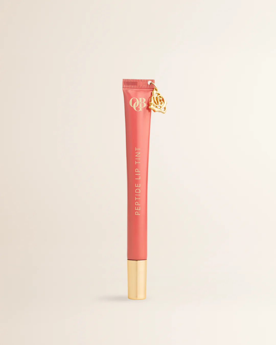 Olcay Gulsen Peptide Lip Tint - Afbeelding 8