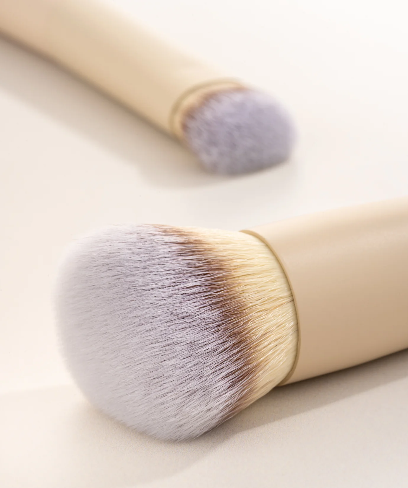 Olcay Gulsen DOUBLE SIDED BRUSH - Afbeelding 2
