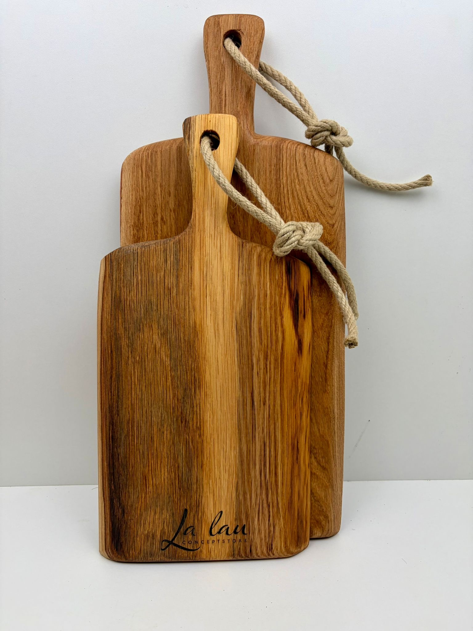 Lalau Borrelplank - Afbeelding 1