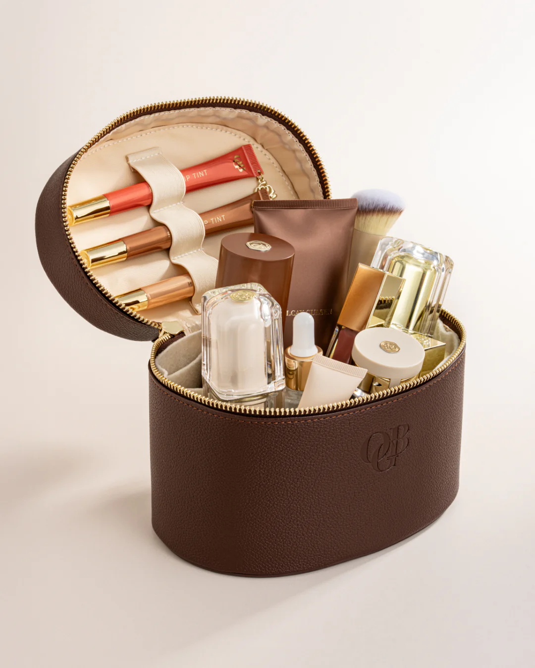 Olcay Gulsen Vanity Case - Afbeelding 6