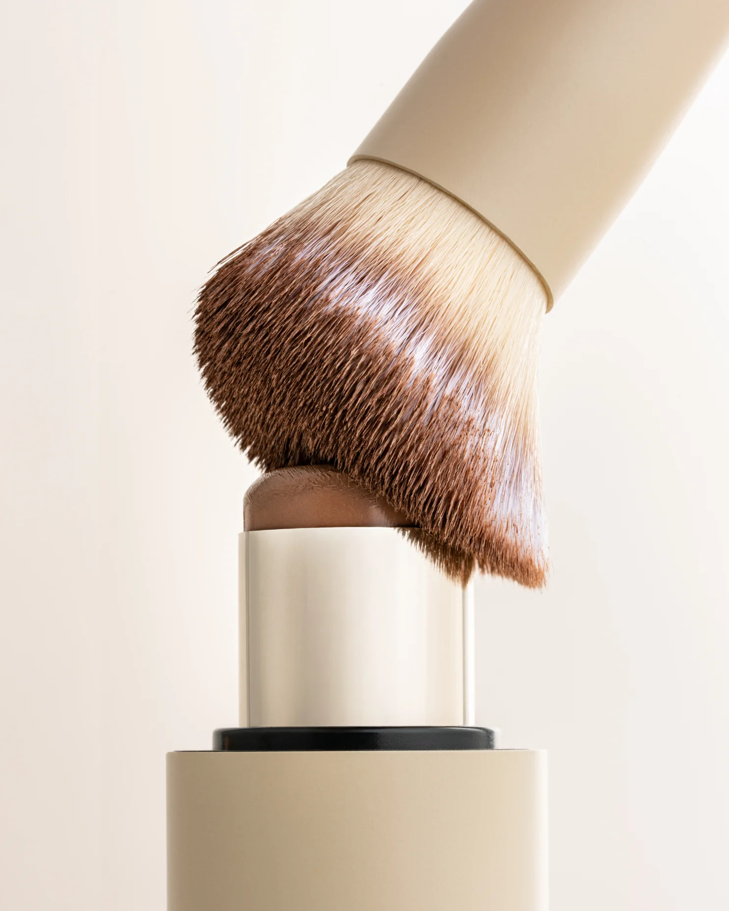 Olcay Gulsen Pro Brush set - Afbeelding 5