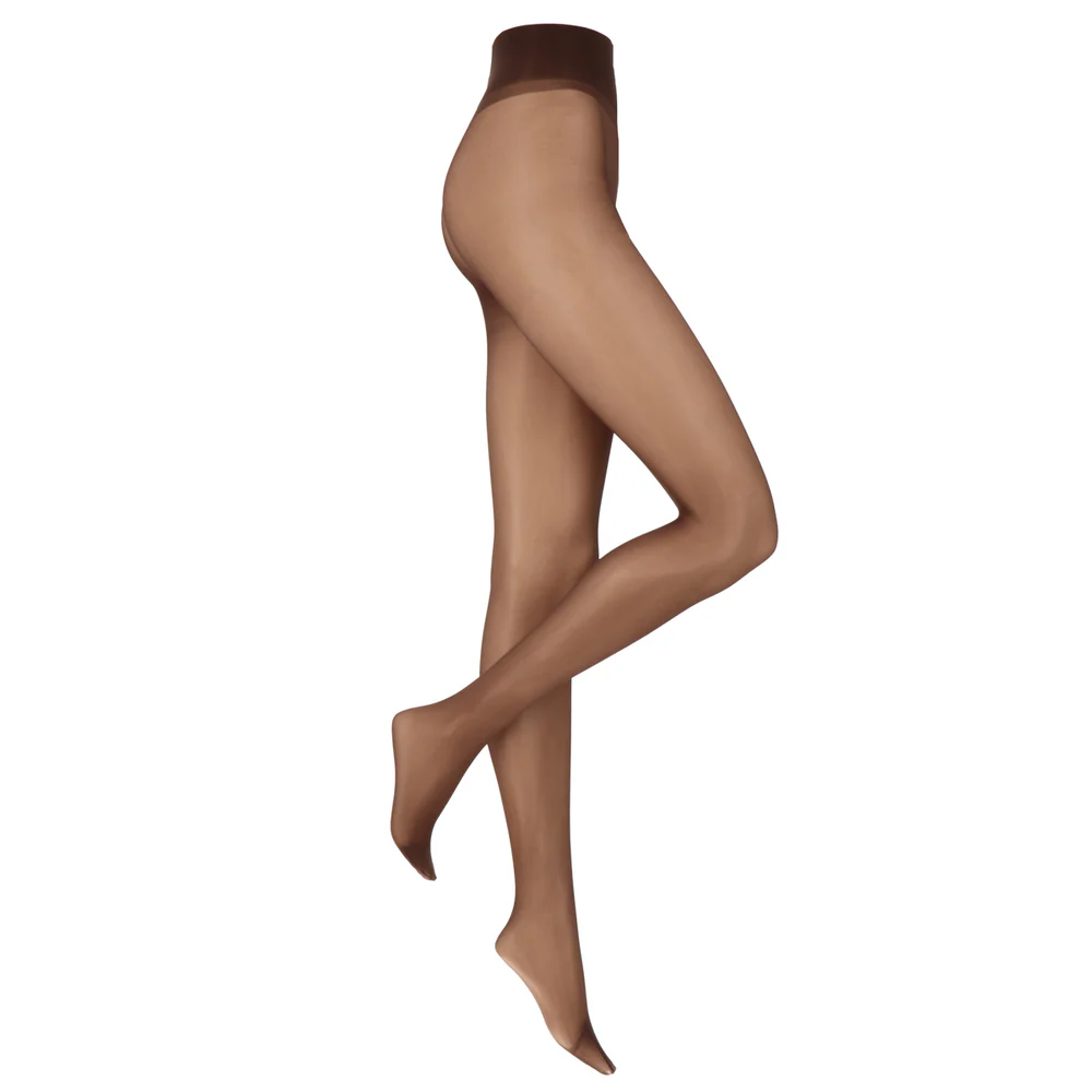 MarcMarcs panty