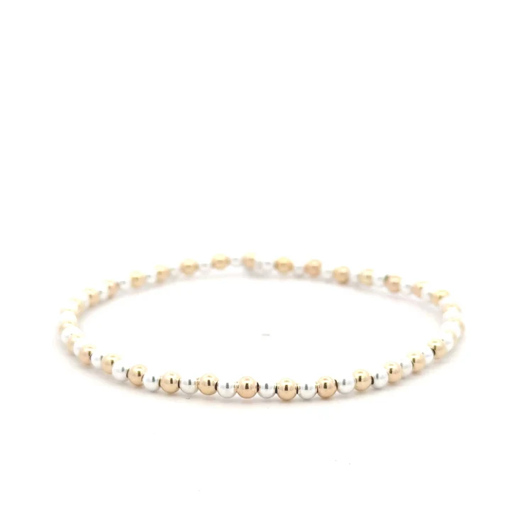 PScallme Basic two tone 3mm