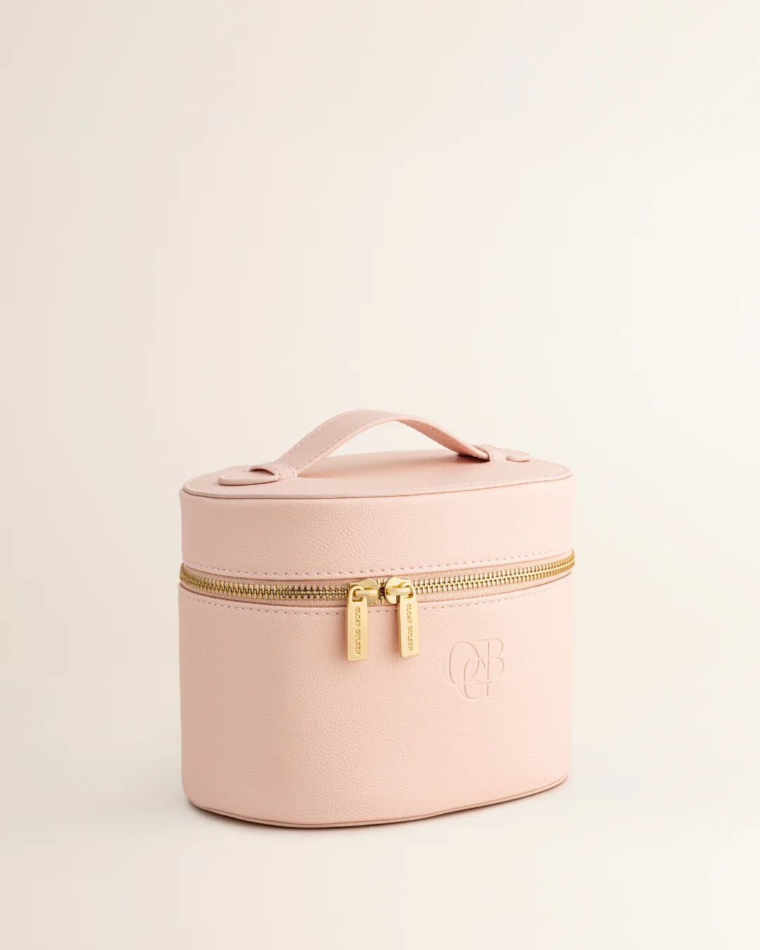 Olcay Gulsen Vanity Case - Afbeelding 3