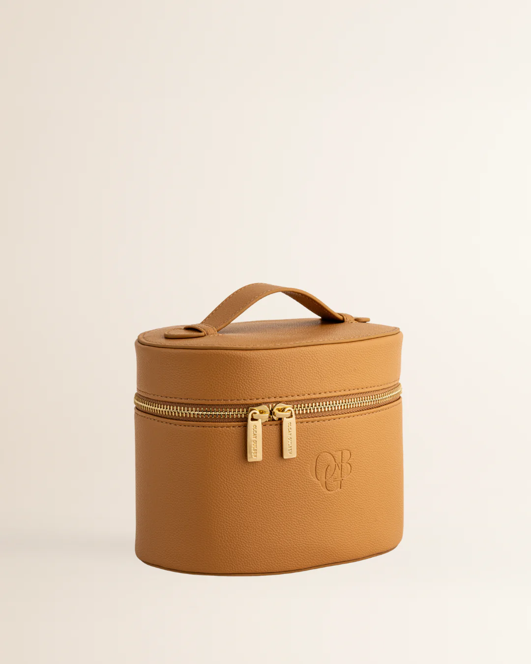 Olcay Gulsen Vanity Case - Afbeelding 4
