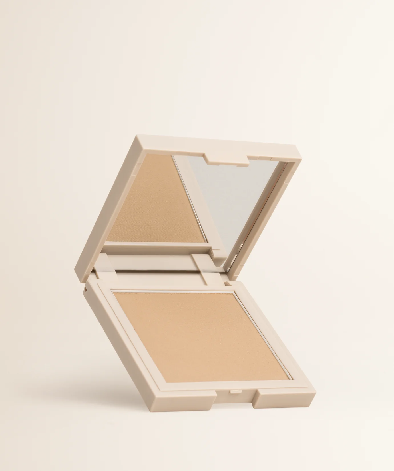 Olcay Gulsen airbrush bronzer - Afbeelding 2