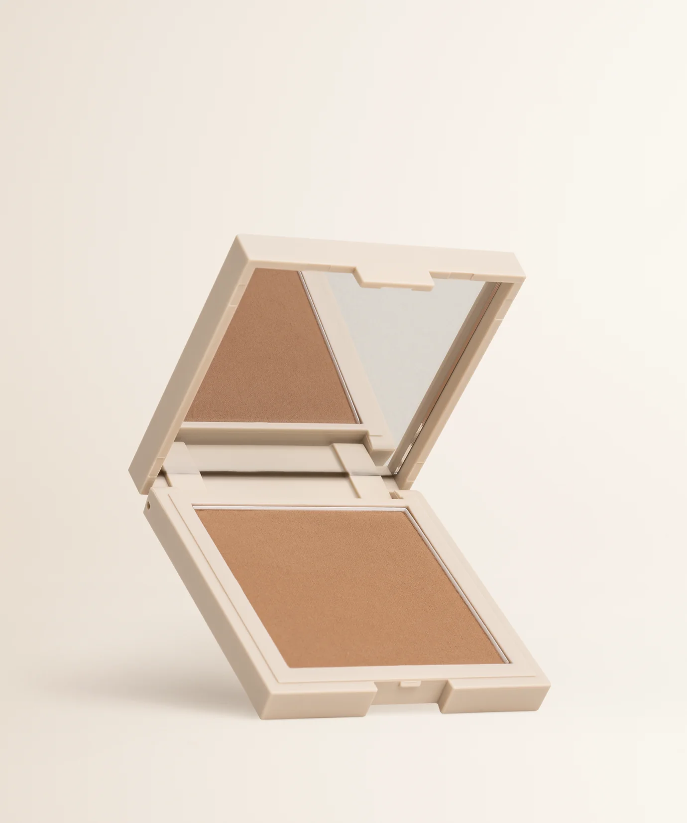 Olcay Gulsen airbrush bronzer - Afbeelding 3