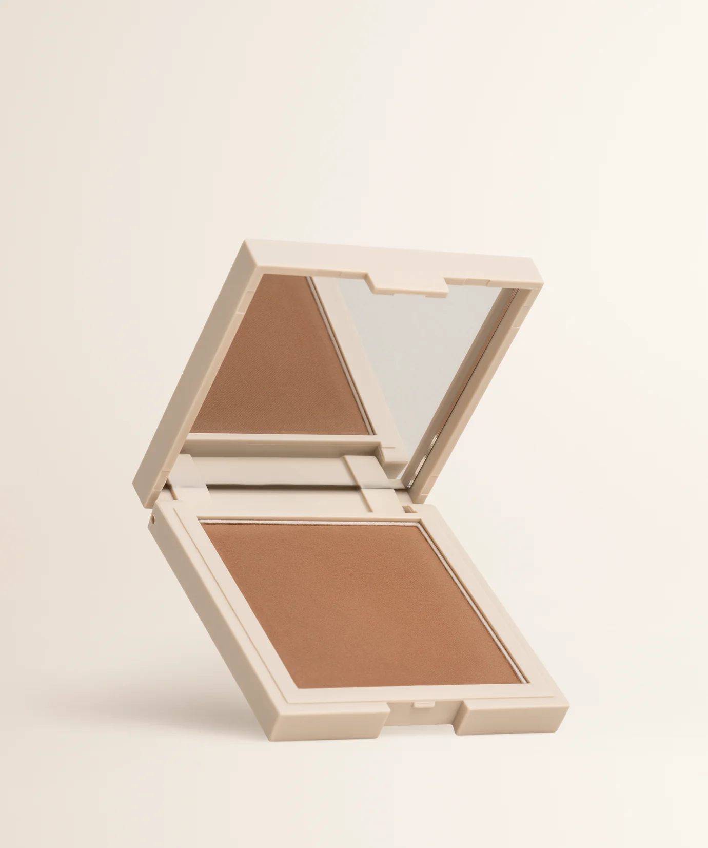Olcay Gulsen airbrush bronzer - Afbeelding 4