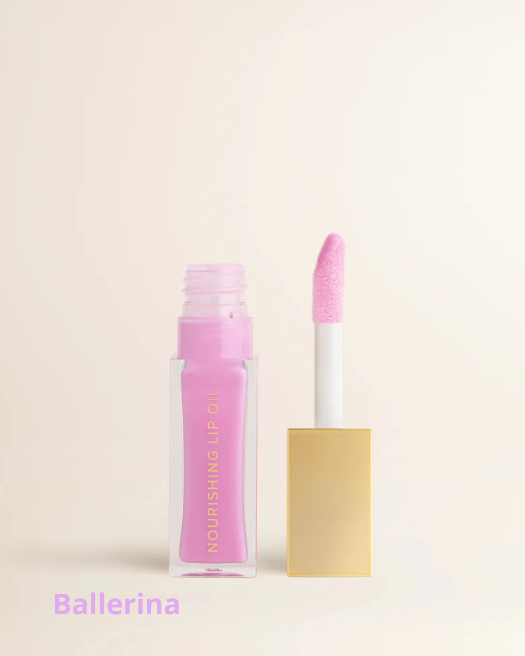 Olcay Gulsen Lip oil - Afbeelding 7