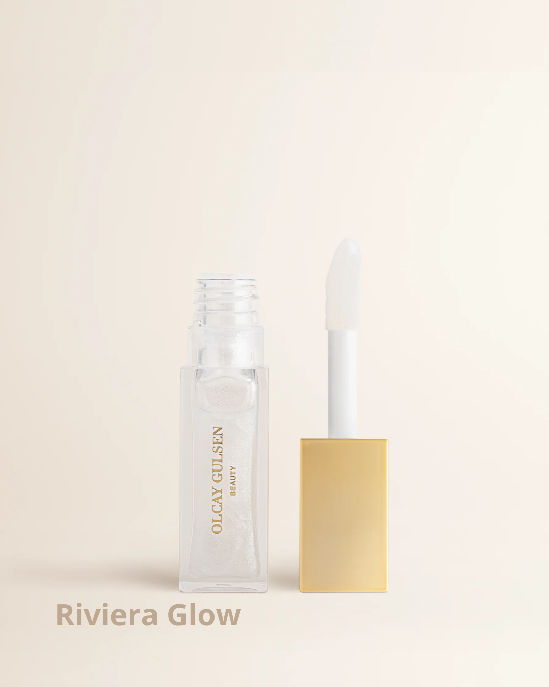 Olcay Gulsen Lip oil - Afbeelding 8
