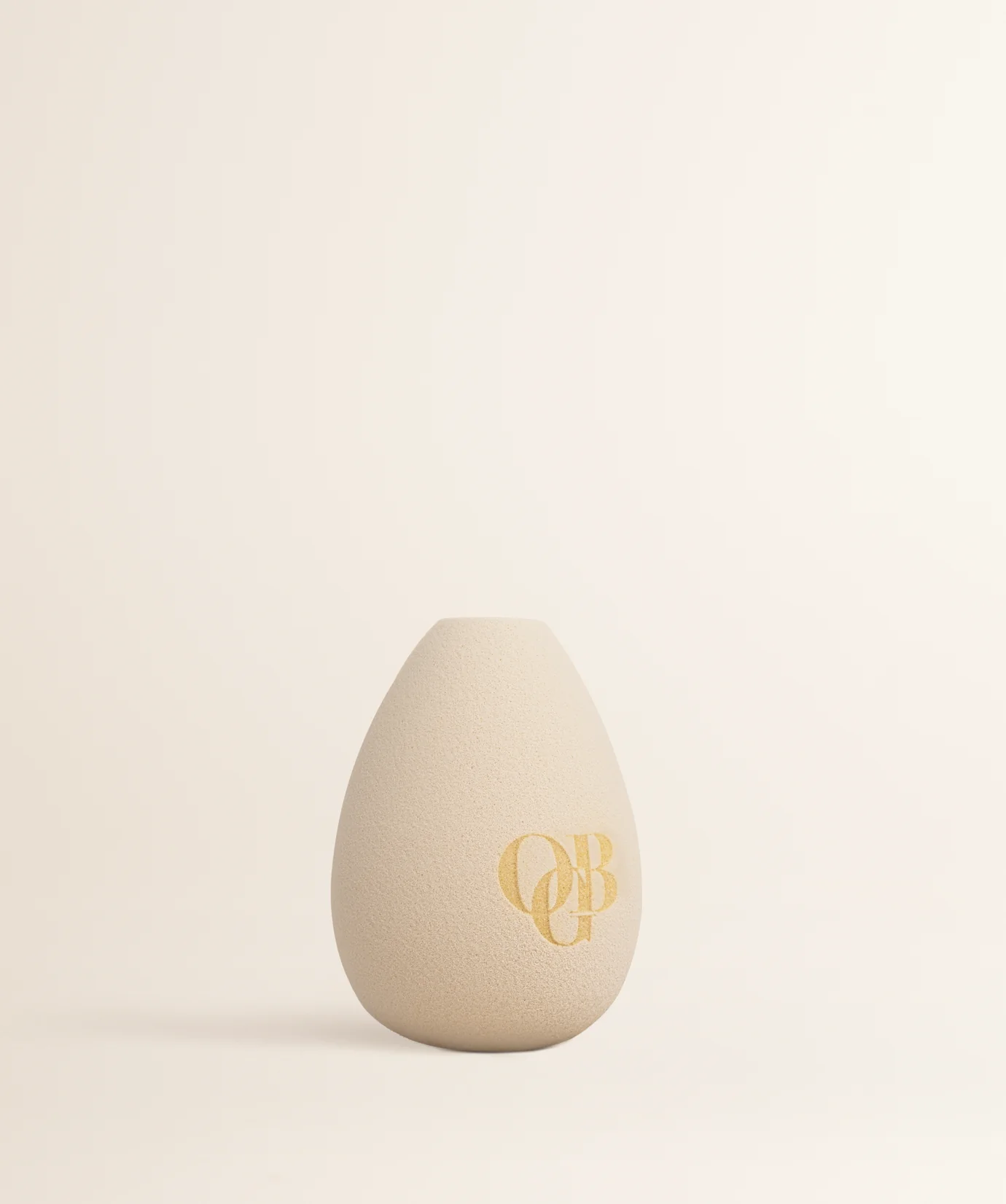 Olcay Gulsen Beauty Blender