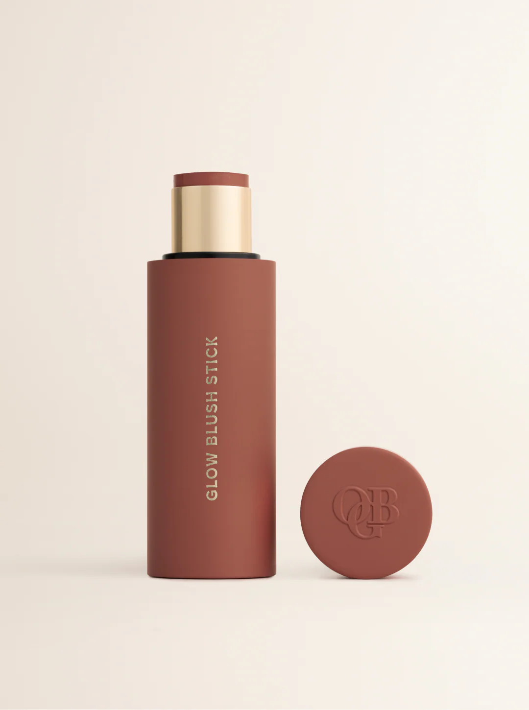 OGB Glow Blush Stick  - Afbeelding 5