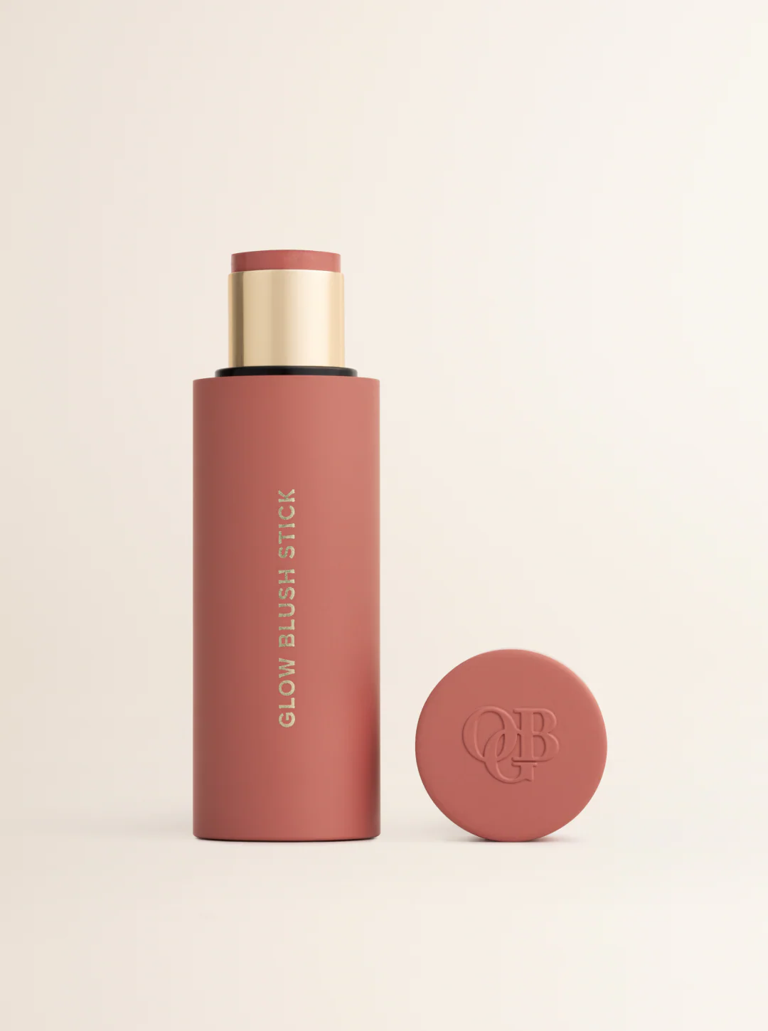OGB Glow Blush Stick  - Afbeelding 7
