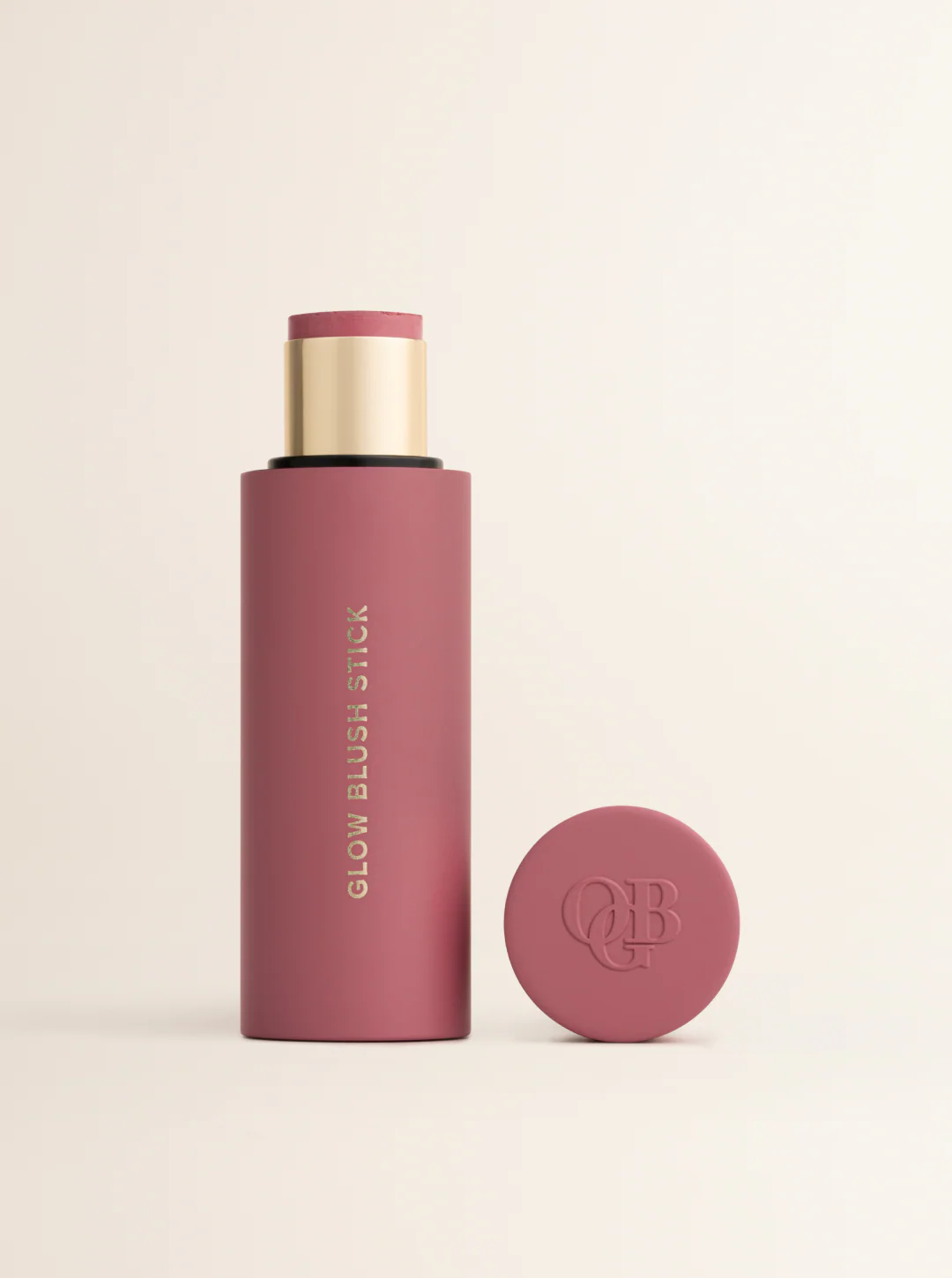 OGB Glow Blush Stick 