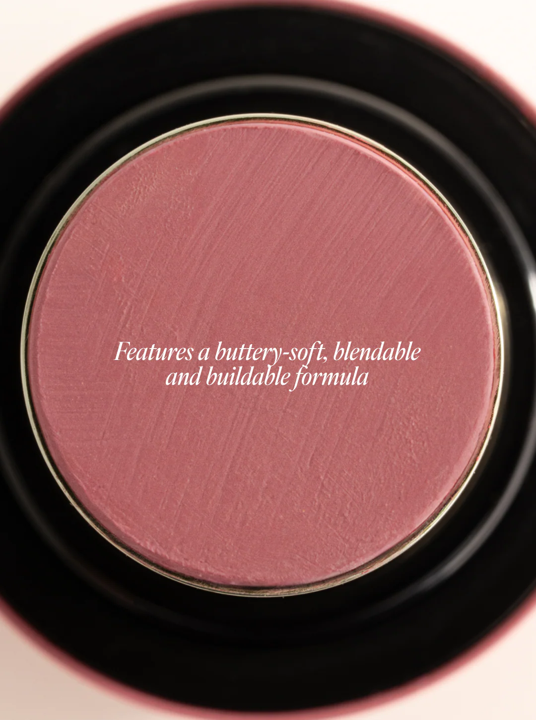 OGB Glow Blush Stick  - Afbeelding 3
