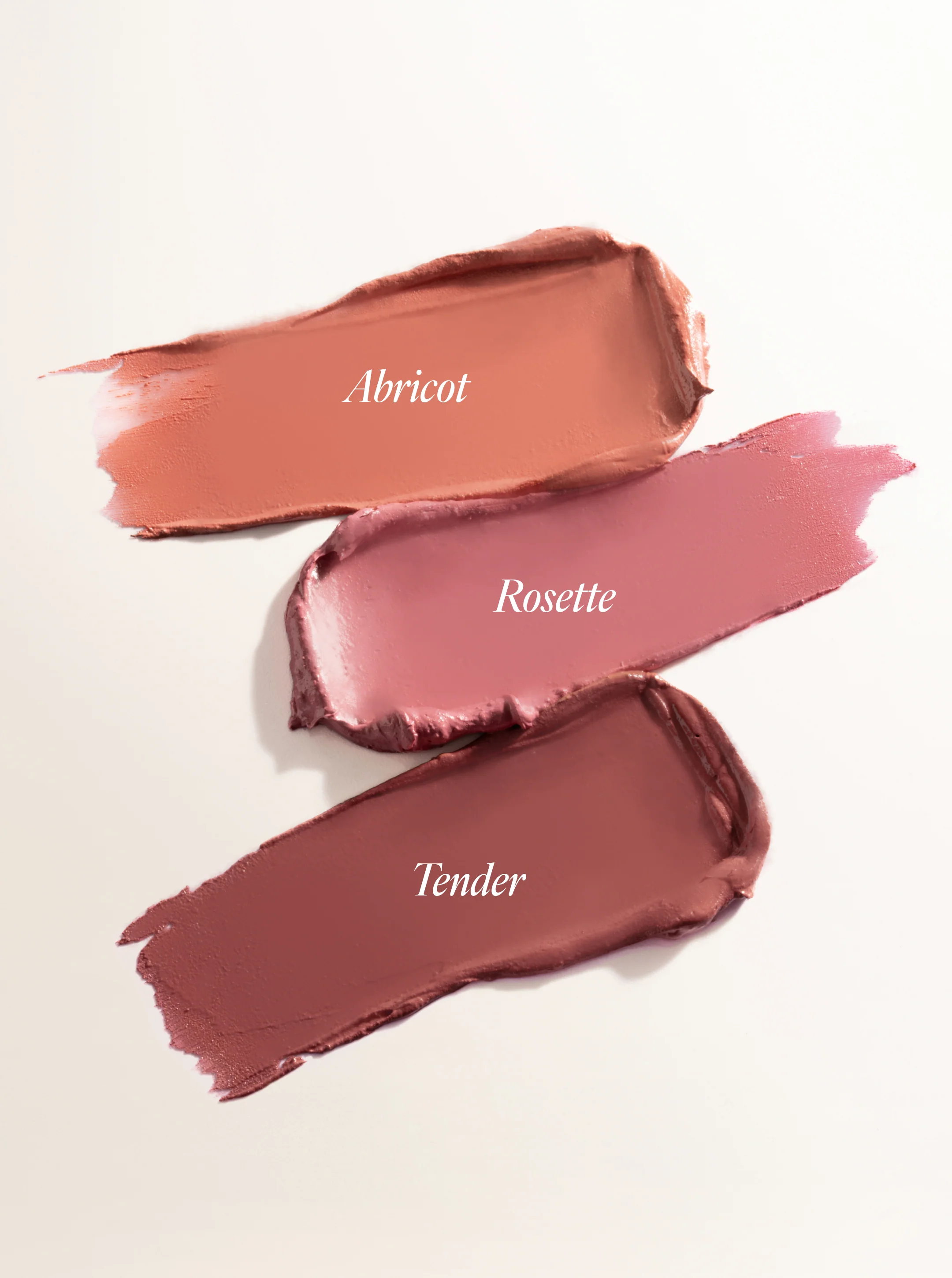 OGB Glow Blush Stick  - Afbeelding 4