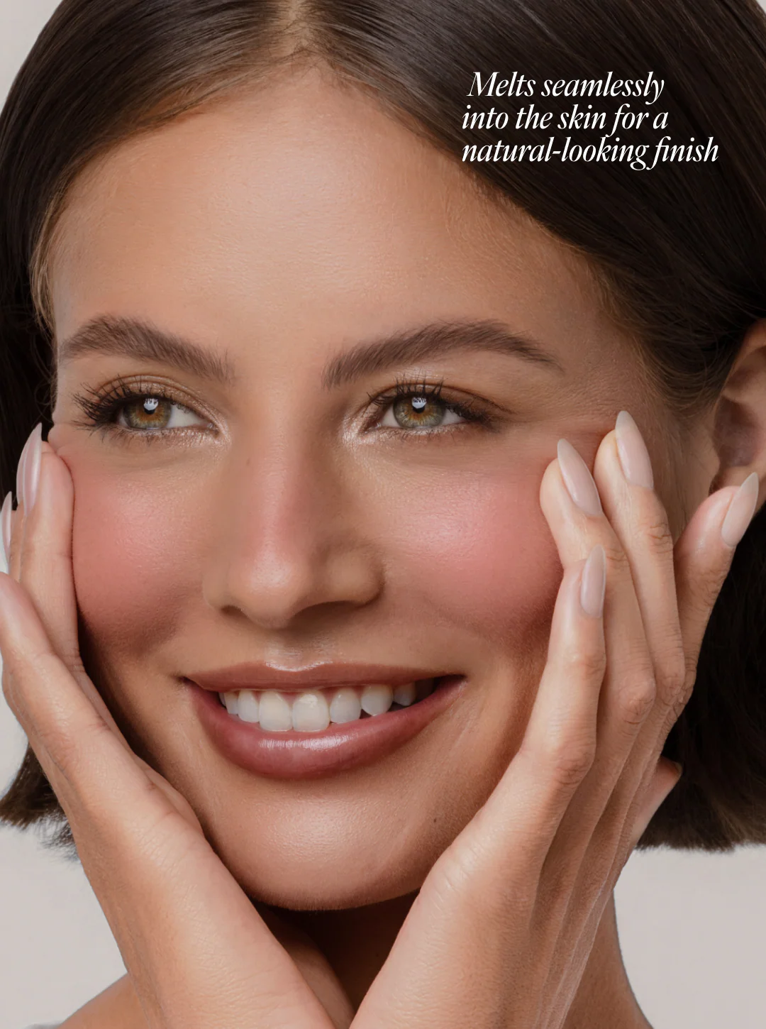 OGB Glow Blush Stick  - Afbeelding 6