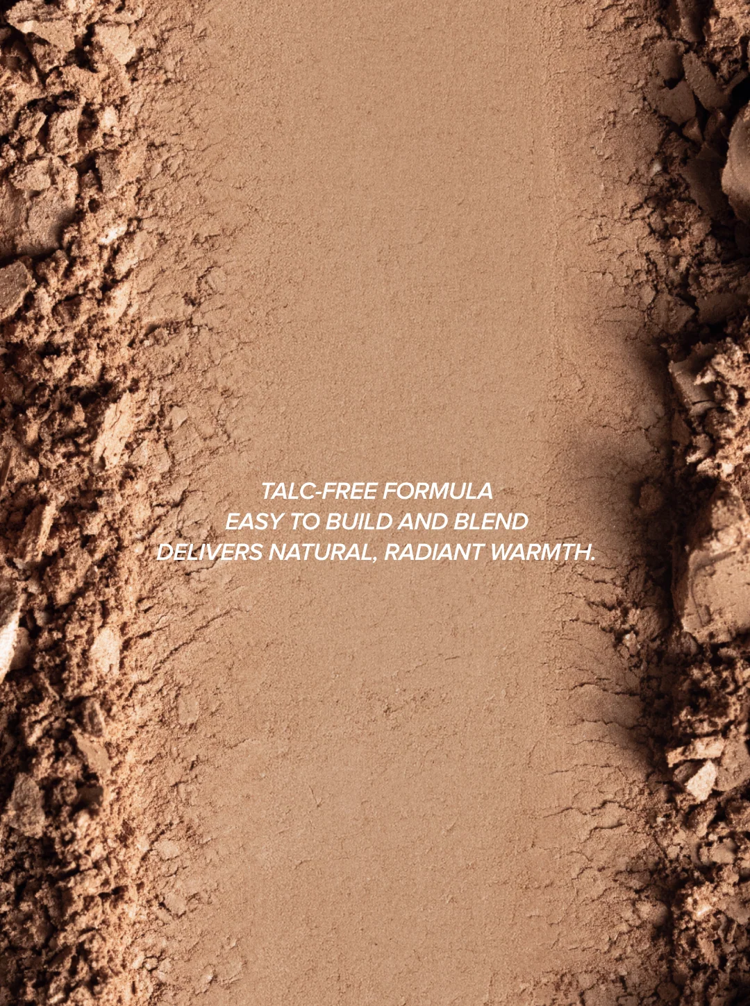 OGB Soft Focus Powder Bronzer - Afbeelding 3