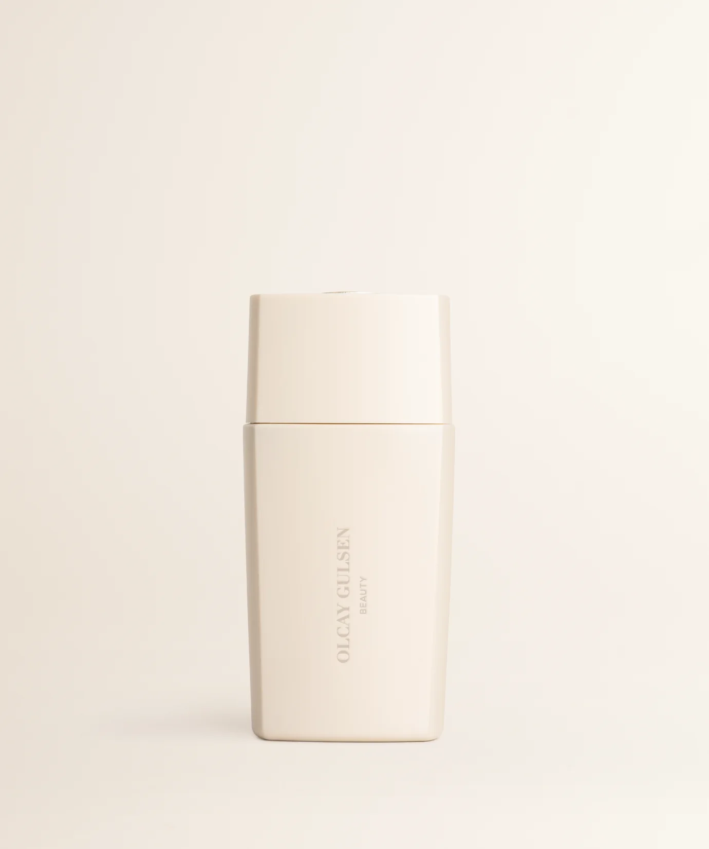 Olcay Gulsen Bronzing drops